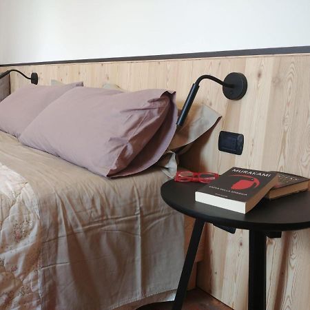 بيفي دي سوليغو B&B Miro المظهر الخارجي الصورة